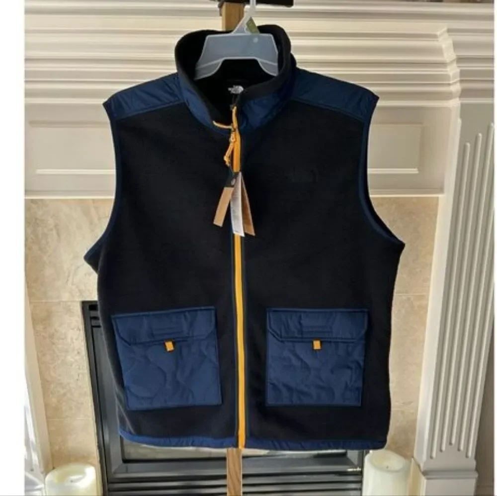 The North Face Royal Arch Vest